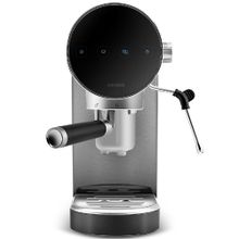 Karaca Coffee Art 1361 Inox Kahve Makinesi
