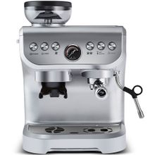 Karaca Coffee Art Barista Kahve Makinesi