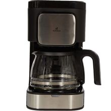 Karaca Coffee Brew 2in1 Aroma Özellikli Filtre Kahve Makinesi