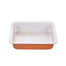 Karaca Copper Kek Kalıbı
