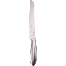 Karaca Crystal 20 cm Ekmek Bıçağı