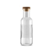 Karaca Dame 500 ml Şeffaf Şişe
