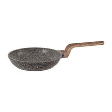 Karaca Dark Silver Mini 14 cm Tava