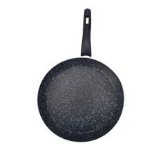 Karaca Dark Stone Bio Granit 30 cm Tava