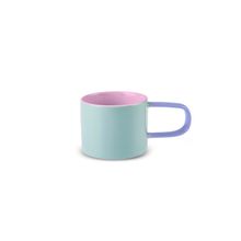 Karaca Dora 270 ml Yeşil Mug
