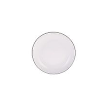Karaca Elica 18 cm Çukur Tabak
