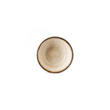 Karaca Ephesus 10 cm Bej Çerezlik