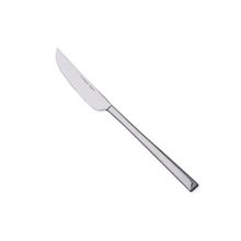 Karaca Flame 22 cm Tekli Tatlı Bıçağı