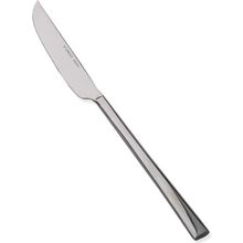 Karaca Flame 24 cm Tekli Yemek Bıçağı