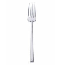 Karaca Flame Yemek Çatalı