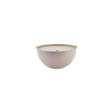 Karaca Freya 24 cm Bej Karıştırma Kabı
