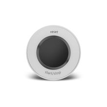 Karaca Gastro Timer Grey Mutfak Zamanlayıcısı ve Süre Ölçer