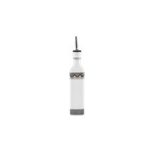 Karaca Globe 350 ml Opal Cam Yağlık