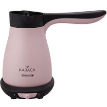 Karaca Gold Cezve Kahve Makinesi