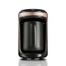 Karaca Hatır Hüp Rosegold Kahvesi Makinesi