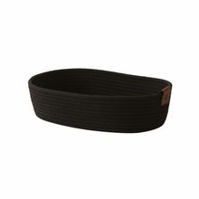 Karaca Home 26x16x8 cm Carla Oval Dekoratif Tabak