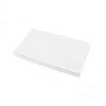 Karaca Home Back To Basic 30x50 cm Beyaz Yüz Havlusu