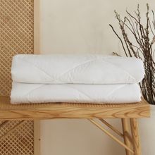 Karaca Home Bambu Nano 195x215 cm Çift Kişilik Yorgan Seti