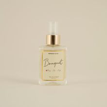 Karaca Home Bouquet 100 ml Kolonya