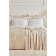 Karaca Home Bride Coll Carina 8 Parça Gold Çeyiz Seti