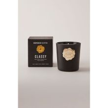 Karaca Home Classy Kokulu Sweet Peony Mumlu Mumluk