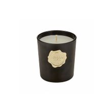 Karaca Home Classy Kokulu White Soap Mumlu Mumluk