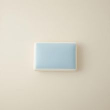 Karaca Home Eco Jelli Visco Yastık