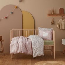Karaca Home Lovely Sheep Bebek Nevresim Takımı