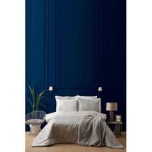 Karaca Home Lyra Silver 8 Parça Çeyiz Seti