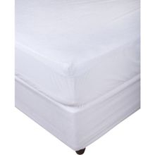 Karaca Home Micro Fitted Bebek Yatak Koruyucu