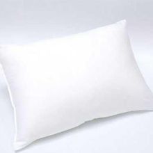 Karaca Home Microfiber 35x45 cm Bebek Yastık