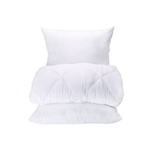 Karaca Home Microfiber Çift Kişilik Yorgan