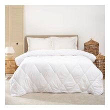 Karaca Home Microfiber Soft Çift Kişilik Yorgan