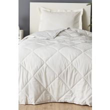 Karaca Home Microfiber Winter 195x215/300 cm Çift Kişilik Yorgan