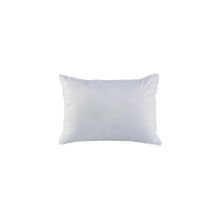 Karaca Home Microfiber Winter 50x70 cm Silikon Yastık