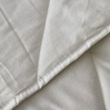 Karaca Home Microfiber Winter Tek Kişilik Yorgan
