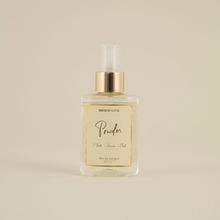 Karaca Home Powder 100 ml Kolonya