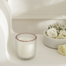 Karaca Home X 2 Wins Untouched Whiteness Rose Gold Kokulu Mum