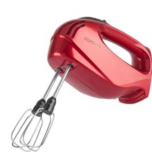 Karaca Imperial Red El Mikseri