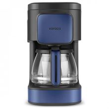 Karaca Just Coffee Aroma 2in1 Marine Filtre Kahve Makinesi