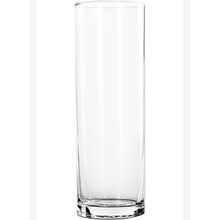 Karaca Krs June 200 ml Limonata Bardağı