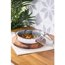 Karaca Levin 20 cm Tava