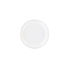Karaca Lilac 2 Kişilik Çay Fincan Takımı