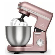 Karaca Mastermaid Chef 1500 W 5 lt Rose Gold Stand Mikser