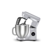 Karaca Mastermaid Chef Ultra D2000 W Dijital Ekranlı Silver Hamur Yoğurma Makinesi