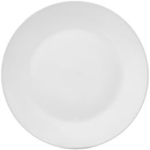 Karaca Milano Opal 18 cm Cam Pasta Tabağı