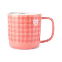 Karaca Mommy 370 ml Kupa