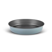 Karaca Multicake Green 28 cm Yuvarlak Kek Kalıbı