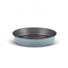 Karaca Multicake Karbon Çelik Green 28 cm Yuvarlak Kek Kalıbı