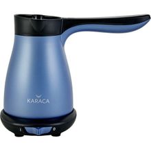 Karaca Nightblue Elektrikli Cezve